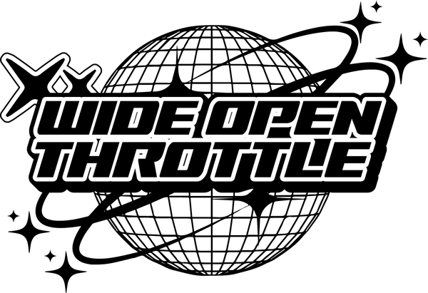 wideopenthrottle.at